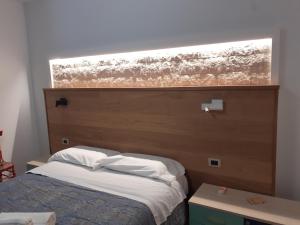 Case Vacanze Celeste