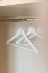 Appartamento incantevole a due passi dal mare 3