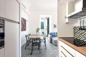 Ci Capo Apartments by Wonderful Italy