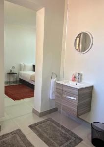 The Guesthouse Kimberley