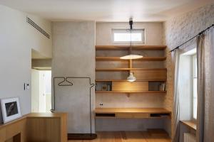 Villas GRANDE BELLEZZA : photos des chambres