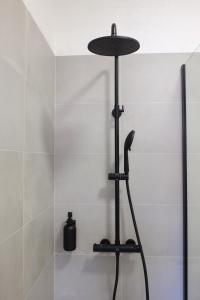 Habitación Doble Deluxe