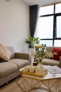 Mira Apartment & Hotel