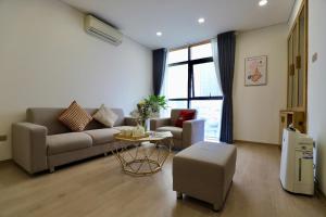 Mira Apartment & Hotel