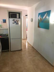 Lovely apartment in city center
