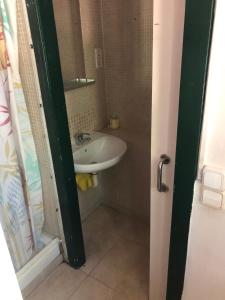 Lovely apartment in city center