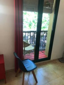 Lovely apartment in city center