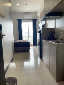 COMFORTSTAY - Citra Plaza Nagoya #12-06 Pool View