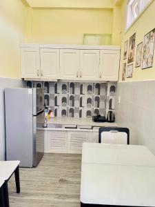 Homestay Om Mer, Mindfullness