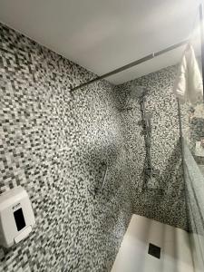 Apartamento en Alcossebre