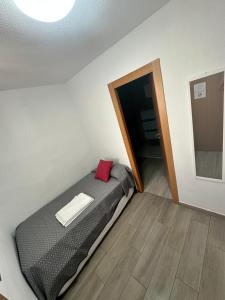Apartamento en Alcossebre