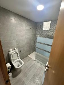 Apartamento en Alcossebre