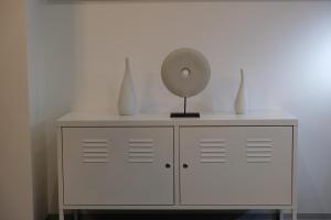 Jasmin T18 高松港近く 静かで美しい別荘