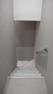 Jasmin T18 高松港近く 静かで美しい別荘