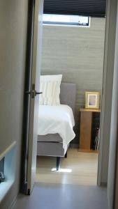 Jasmin T18 高松港近く 静かで美しい別荘