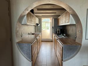 Appartements Tres bel appartement : photos des chambres