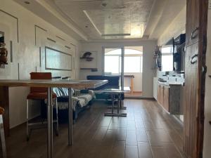 Appartements Tres bel appartement : photos des chambres