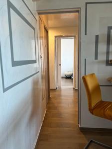 Appartements Tres bel appartement : photos des chambres