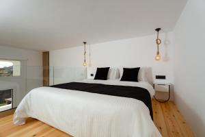 Pnoé- Apartment overlooking the Aegean Sea