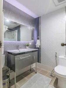 BGC Urban Studio Prime Spot, Walk to Everything