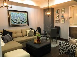 BGC Urban Studio Prime Spot, Walk to Everything