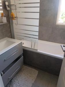 Maisons d'hotes Chez Eric : photos des chambres