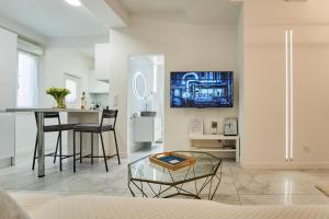 La Perle du Mourillon-WIFI-Spacieux Haut de gamme