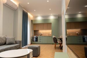 Regal Luxury Apartments