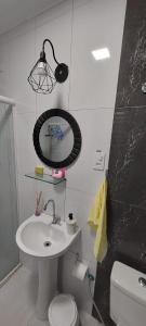 Kitão na Guilhermina PG Proximo a Praia