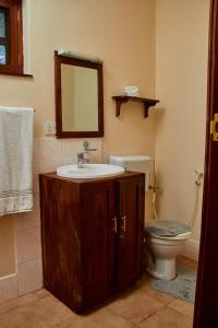 Fusion of Style & Comfort