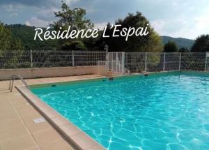 Maisons de vacances Le Soleil - Mazet 33 : photos des chambres