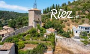 Maisons de vacances Le Soleil - Mazet 33 : photos des chambres