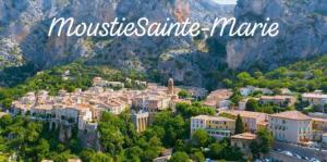 Maisons de vacances Le Soleil - Mazet 33 : photos des chambres