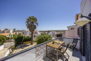 Beach Lovers Duplex & Studio by Seewest