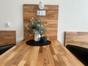 Like-a House Centrum