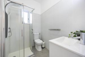 Beach Lovers Duplex & Studio by Seewest