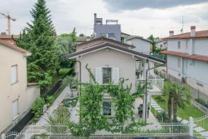 MGH - Apartment Bouganville