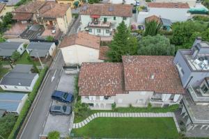 MGH - Apartment Bouganville