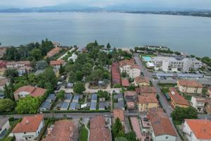 MGH - Apartment Bouganville