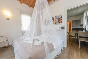 MGH - Apartment Bouganville