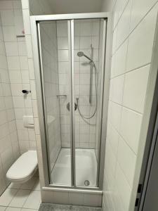 Ferienzimmer am Marktplatz