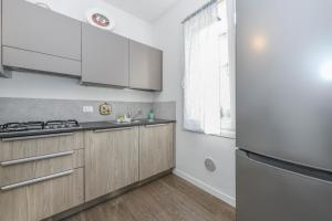 MGH - Apartment Rosa