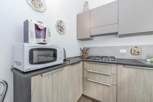 MGH - Apartment Rosa