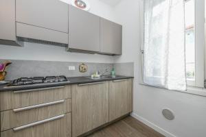 MGH - Apartment Rosa