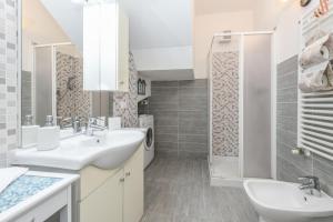 MGH - Apartment Rosa
