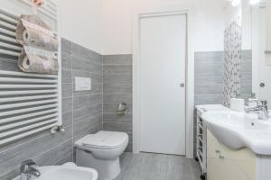 MGH - Apartment Rosa