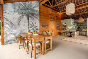 Villa Camini - Newly Renovated Beautiful 2BR Family Villa 6px With Garden And Private Pool