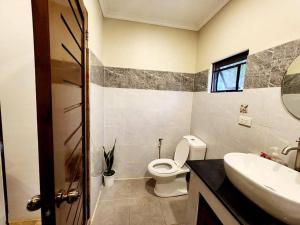 Champagne Palm Resort