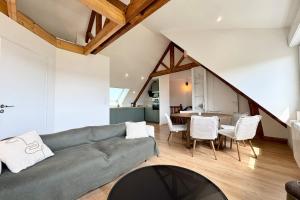 Duplex T3 - Au coeur des chênes