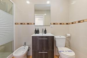 Duquesa 111 By IVI Real Estate